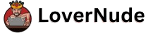 Lover Nude