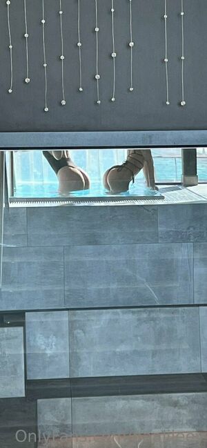 haaiileey / haaiileey, haileydown13 Nude Leaked OnlyFans Photo #31